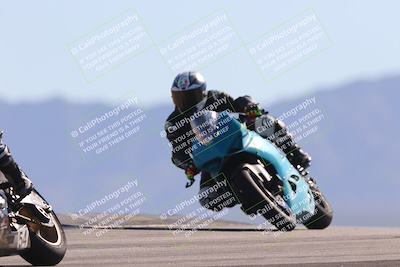 media/Nov-06-2023-Moto Forza (Mon) [[ce023d0744]]/2-Advanced Group/Session 4 (Turn 9)/